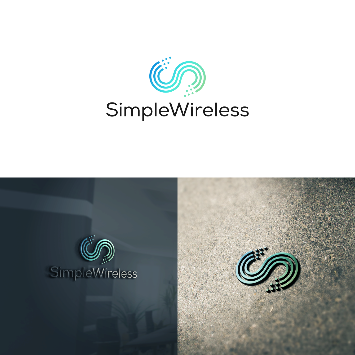 Diseño de Logo por thedesignmate29 para Innovative Network Solutions, Inc. | Diseño #18530104