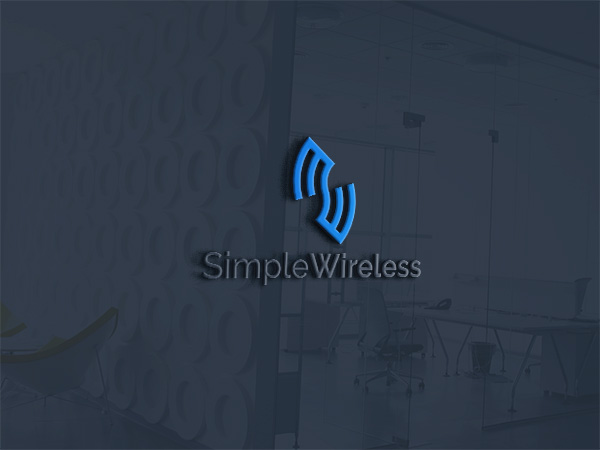 Logo Design by sponix for Innovative Network Solutions, Inc. | Design #18530216