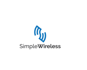 Logo Design by sponix for Innovative Network Solutions, Inc. | Design: #18530217