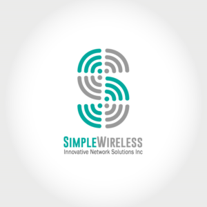 Logo Design by countoncompass