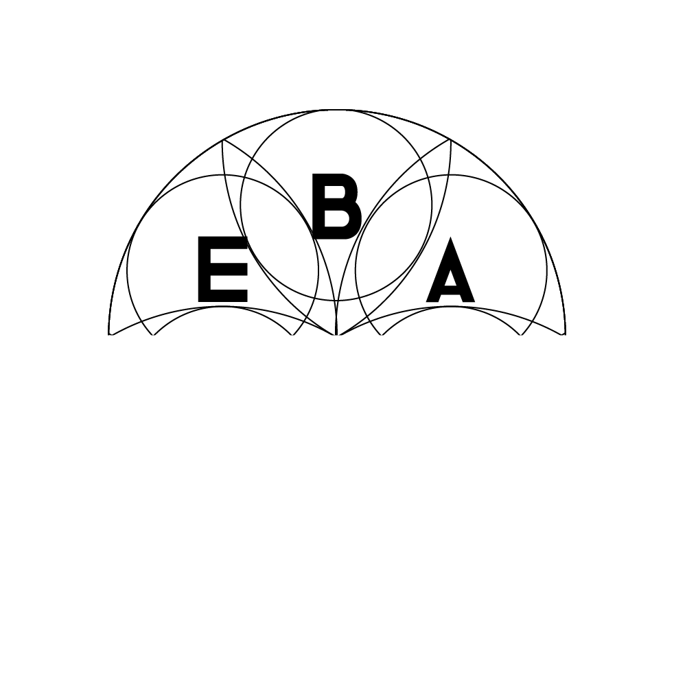 Logo Design by Muiz Mahmood BD for Euclidean Business Advisors | Design #18589815