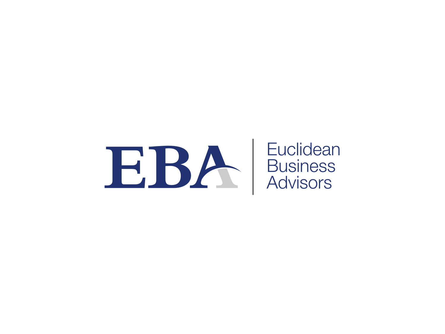 Design de Logo par R16 pour Euclidean Business Advisors | Design #18588084
