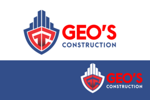 Logo Design by Gigih Rudya