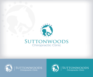 Logo Design by SpaGGy for this project | Design: #18592080