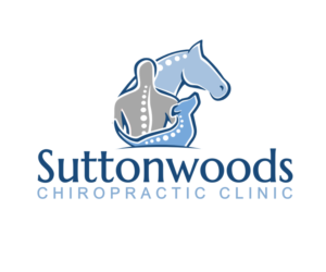 Design de Logo par Narendra