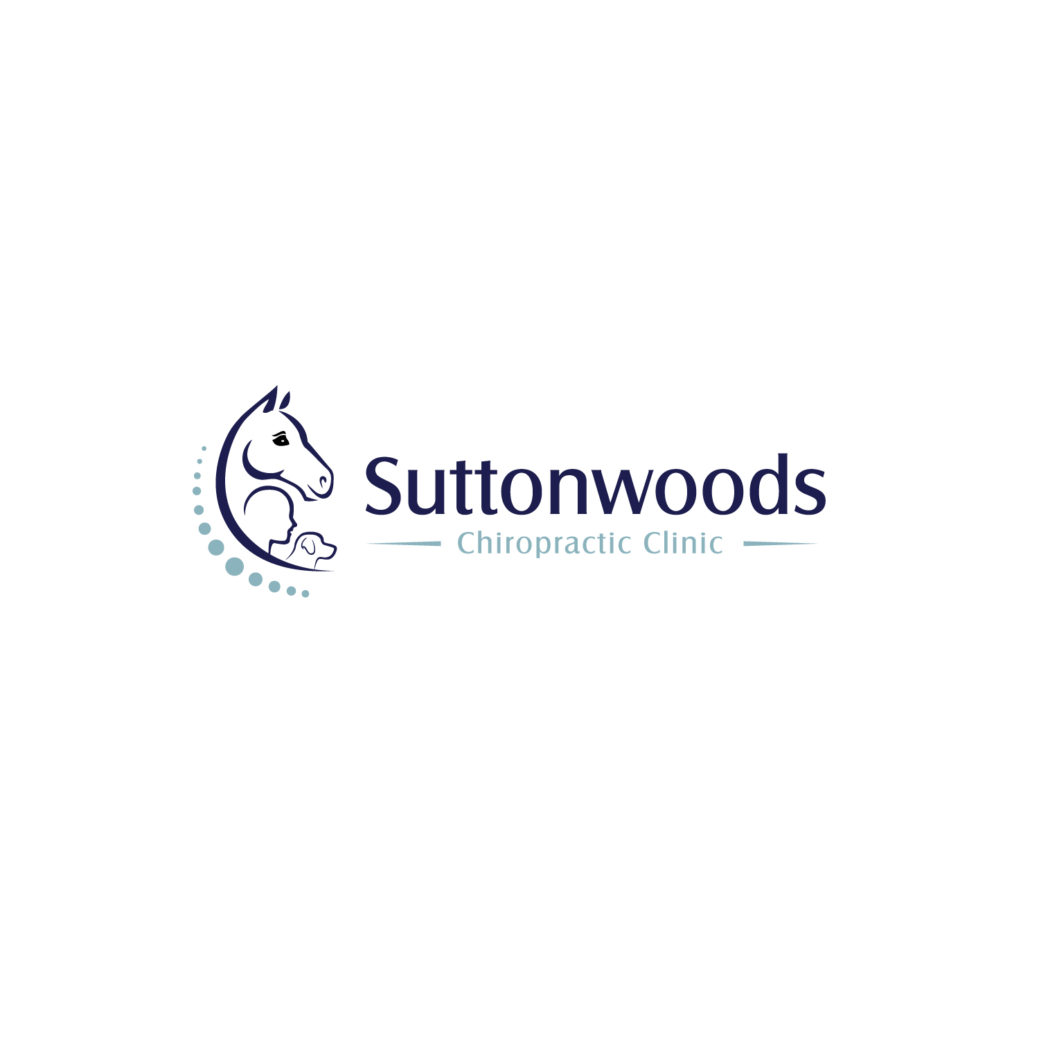 Logo Design by karthika vs for this project | Design #18548173