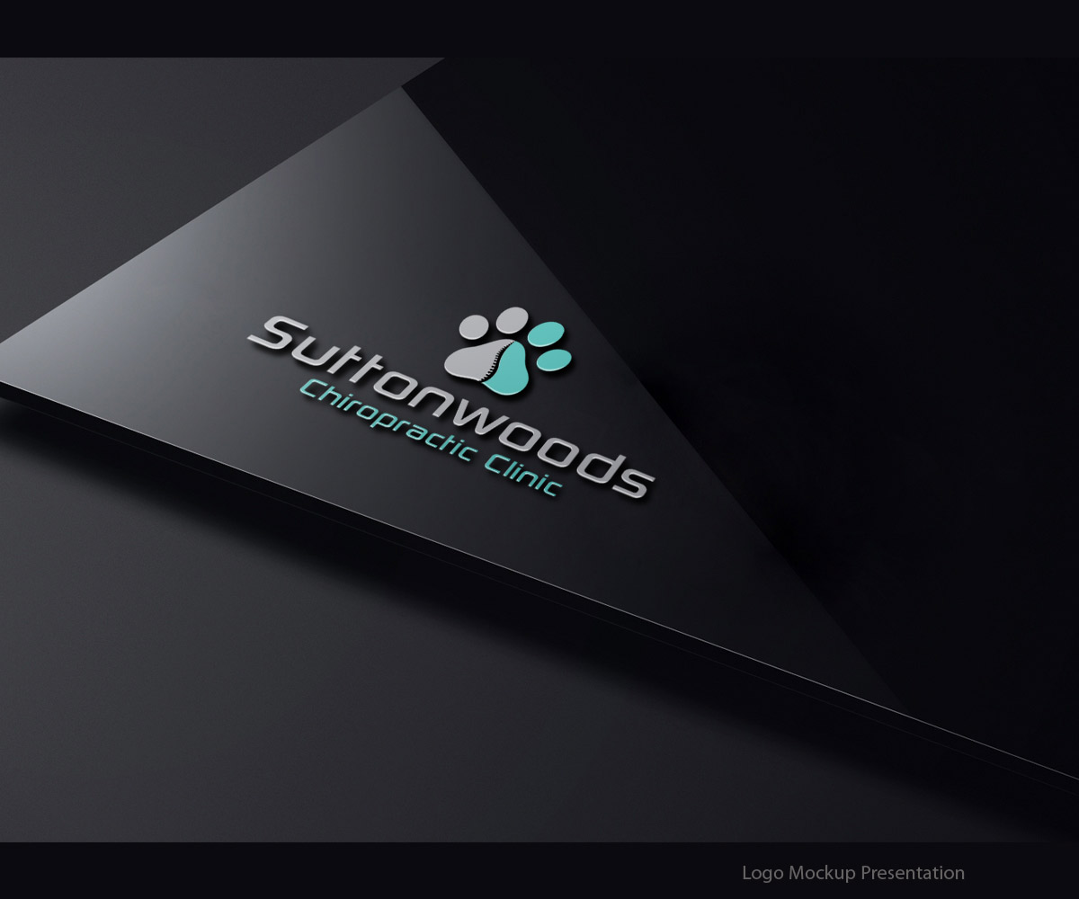 Design de Logo par zebronicgraphic pour ce projet | Design #18539250
