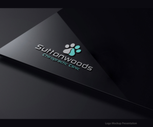 Design de Logo par zebronicgraphic pour ce projet | Design : #18539250