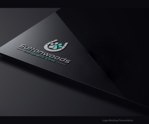 Design de Logo par zebronicgraphic pour ce projet | Design : #18539735