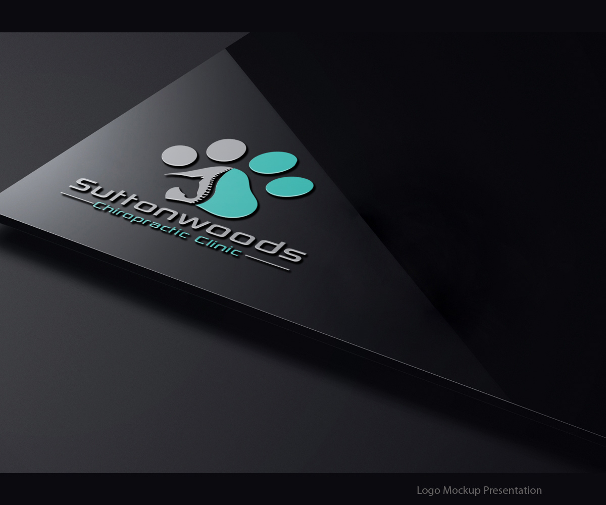 Logo Design by zebronicgraphic for this project | Design #18539772
