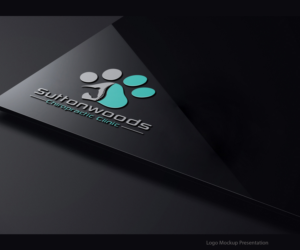 Logo-Design von zebronicgraphic für dieses Projekt | Design: #18539772