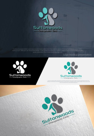 Design de Logo par zebronicgraphic pour ce projet | Design : #18574922
