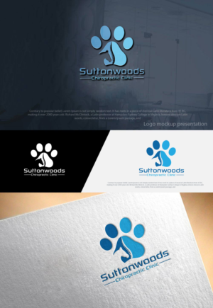Design de Logo par zebronicgraphic pour ce projet | Design : #18574930
