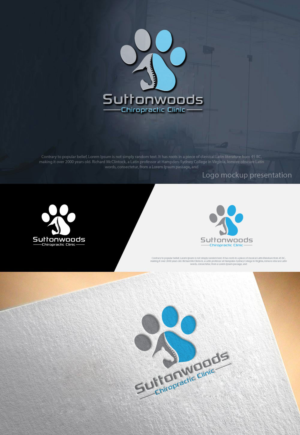 Logo-Design von zebronicgraphic für dieses Projekt | Design: #18574931