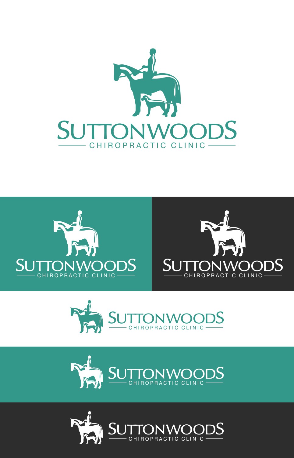 Logo Design by bojboga for this project | Design #18706285