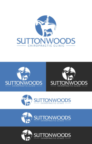 Design de Logo par bojboga pour ce projet | Design : #18751991