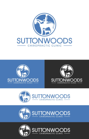 Design de Logo par bojboga pour ce projet | Design : #18751999