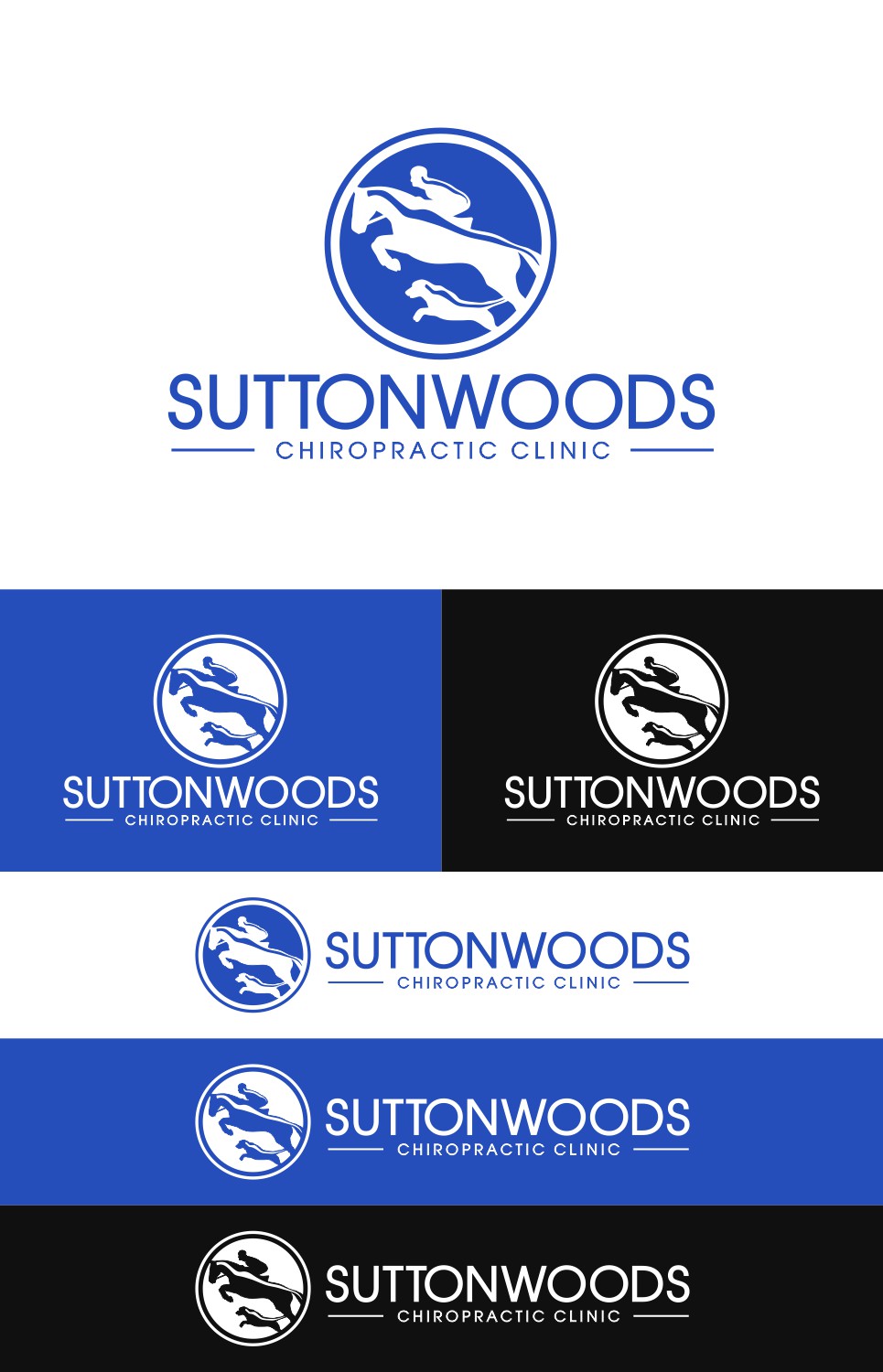 Logo Design by bojboga for this project | Design #18752059