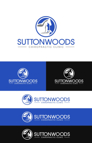 Logo-Design von bojboga für dieses Projekt | Design: #18976558