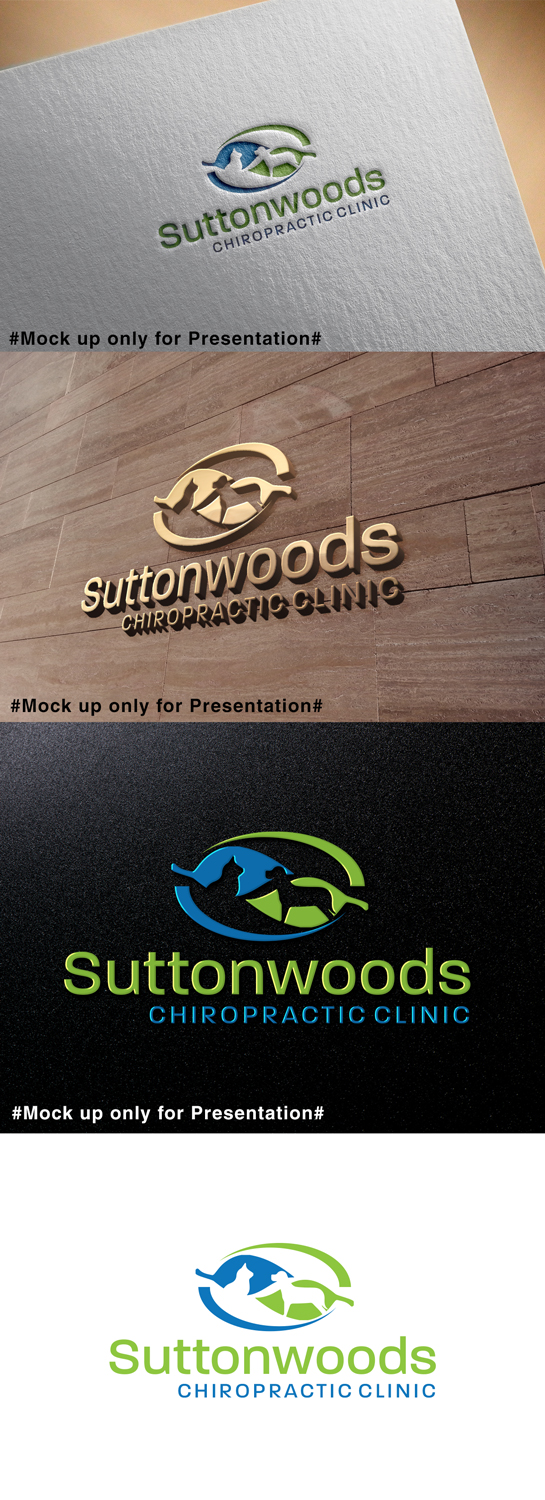 Design de Logo par designmind78 pour ce projet | Design #18572870
