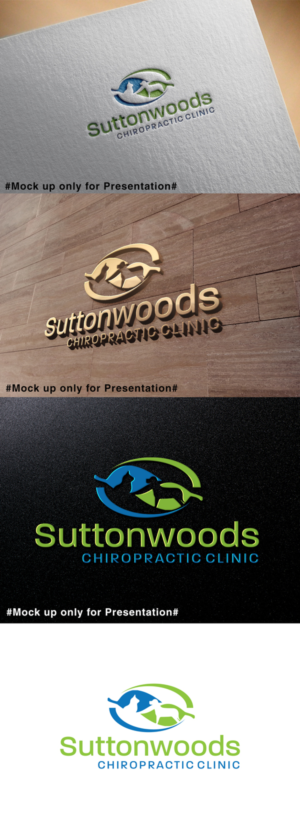 Design de Logo par designmind78 pour ce projet | Design : #18572870