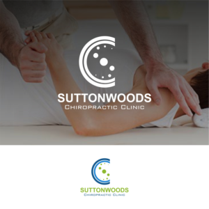 Logo Design by PAD Kuncoro for this project | Design #18671345
