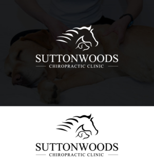 Logo Design by jason71