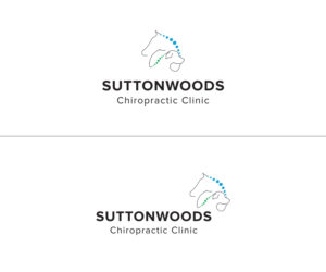Logo Design by SH99d