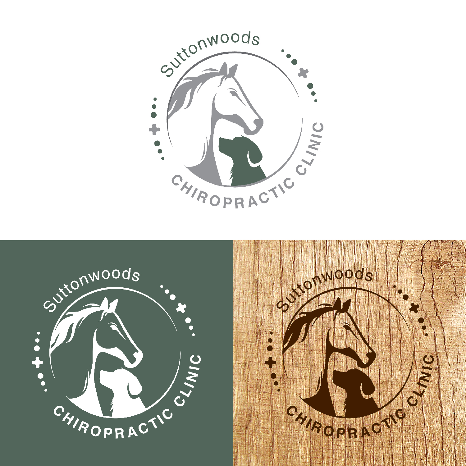 Design de Logo par Cubic Websol pour ce projet | Design #18668076