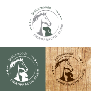 Design de Logo par Cubic Websol pour ce projet | Design : #18668076
