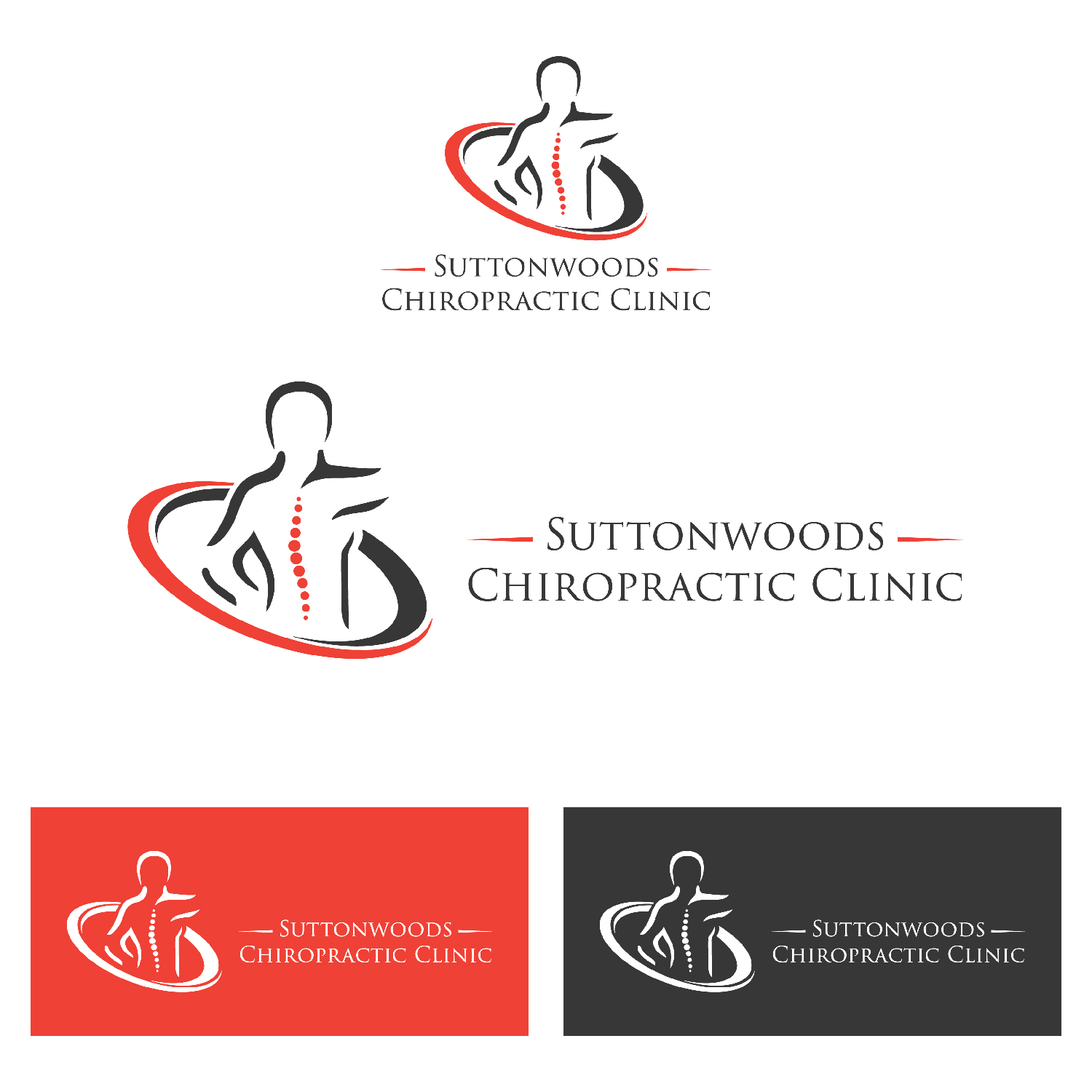 Logo Design by Cubic Websol for this project | Design #18668077