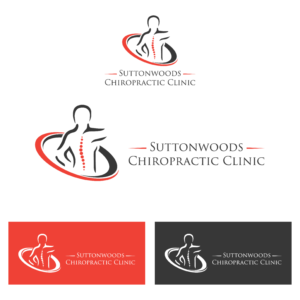 Design de Logo par Cubic Websol pour ce projet | Design : #18668077