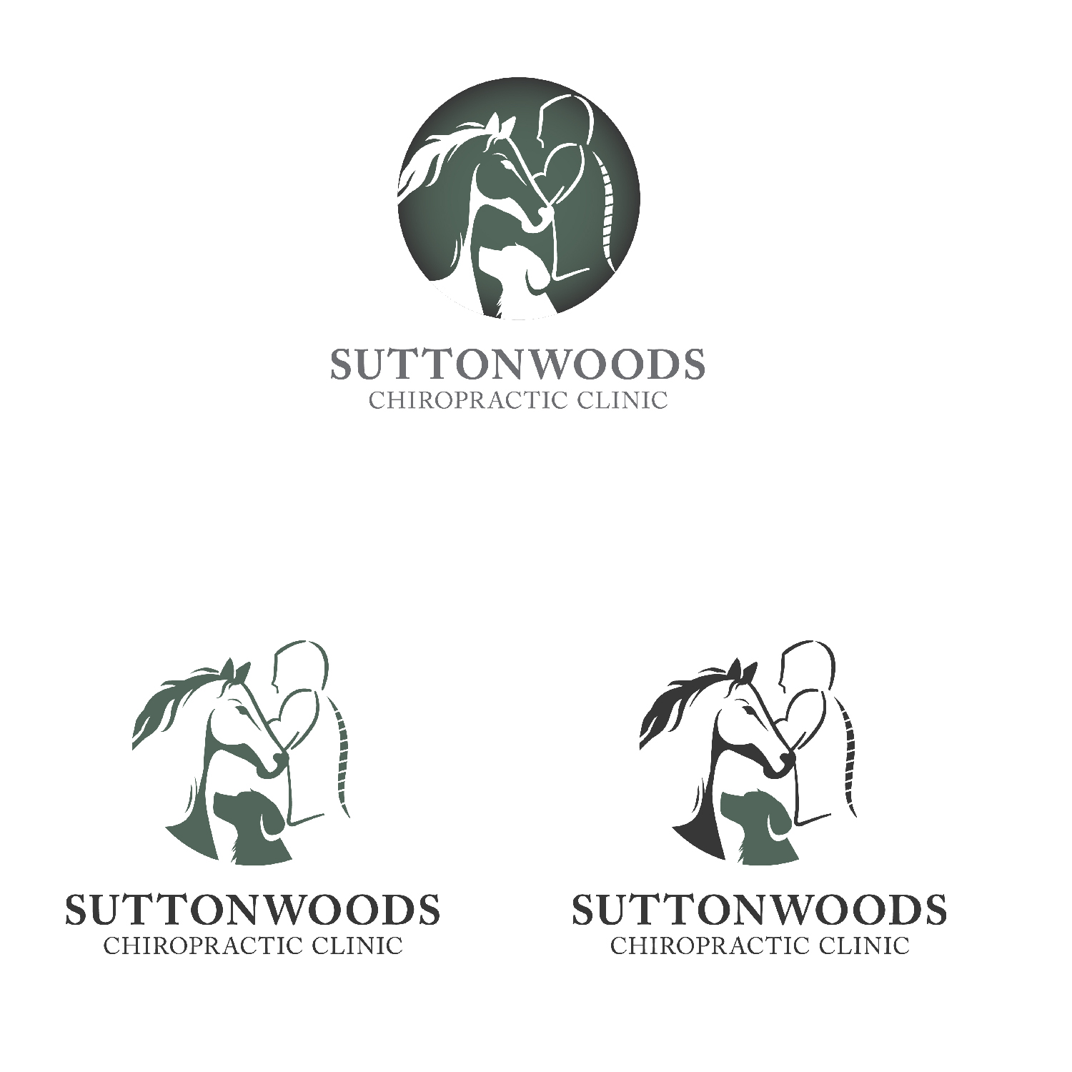Logo Design by Cubic Websol for this project | Design #18715088