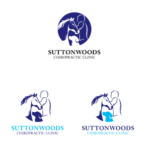 Logo Design by rgwebsol03 for this project | Design #18755252