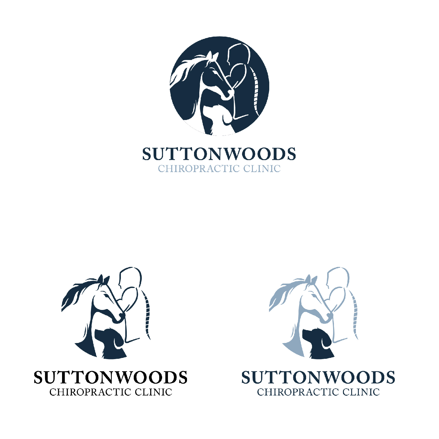 Logo Design by Cubic Websol for this project | Design #18755259