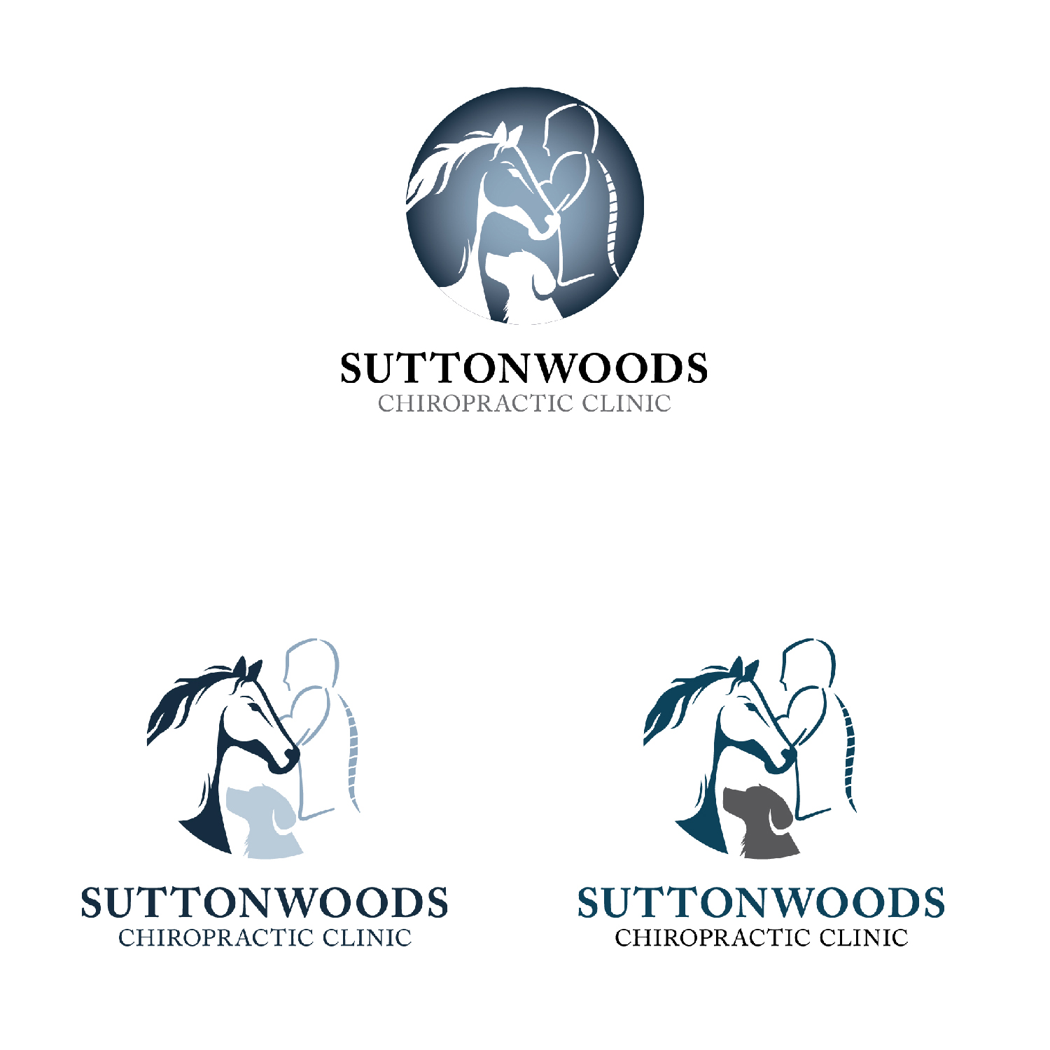 Logo Design by Cubic Websol for this project | Design #18755264