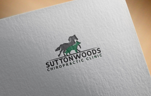 Logo Design by Himel khan 2 for this project | Design #18636282