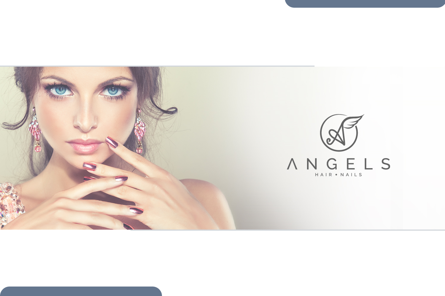 Logo Design by ideaz2050 for this project | Design #18534129