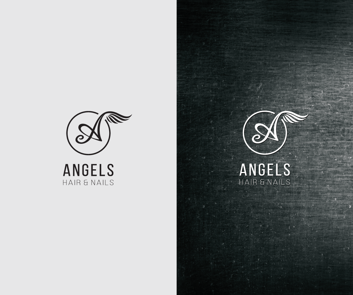 Design de Logo par bijuak pour ce projet | Design #18533192