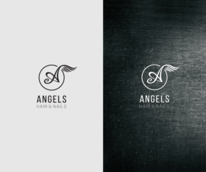 Logo Design by bijuak for this project | Design: #18533192