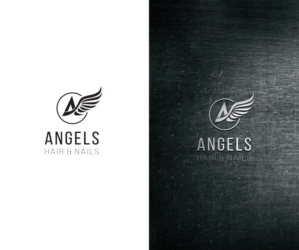 Logo Design by bijuak for this project | Design: #18533388