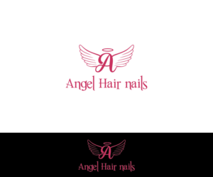 Logo Design by Isnah Logo for this project | Design: #18532841