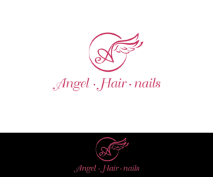 Logo Design by Isnah Logo for this project | Design: #18532842