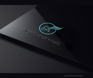 Logo Design by zebronicgraphic for this project | Design: #18538909