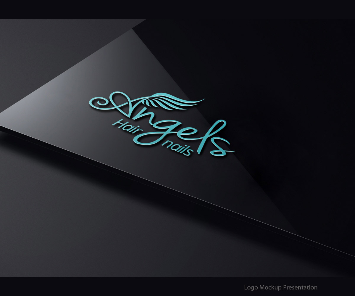 Logo Design by zebronicgraphic for this project | Design #18538913