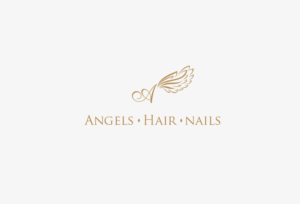 Logo Design by ngahoang1711 for this project | Design #18532032