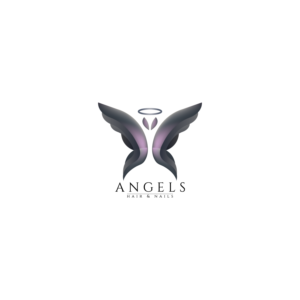 Logo Design by Miidesign for this project | Design #18539732