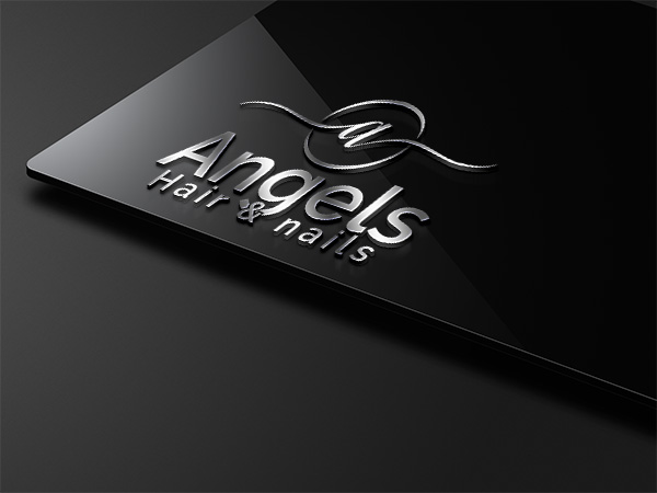 Logo Design by sponix for this project | Design #18530135