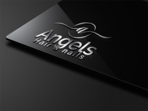 Logo Design by sponix for this project | Design: #18530135