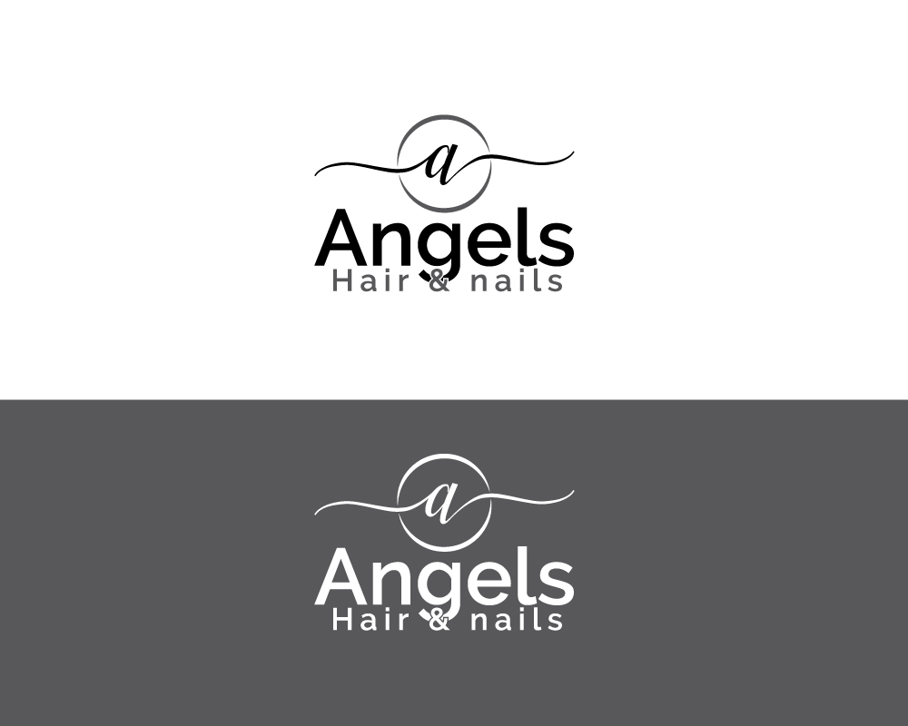 Logo-Design von sponix für dieses Projekt | Design #18530136
